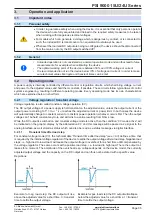 Preview for 123 page of Elektro-Automatik PSI 9000 15U Series Operating Manual