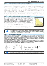 Preview for 124 page of Elektro-Automatik PSI 9000 15U Series Operating Manual