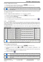 Preview for 145 page of Elektro-Automatik PSI 9000 15U Series Operating Manual