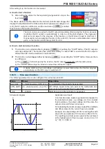 Preview for 150 page of Elektro-Automatik PSI 9000 15U Series Operating Manual