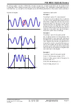 Preview for 155 page of Elektro-Automatik PSI 9000 15U Series Operating Manual