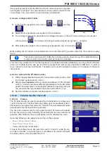 Preview for 160 page of Elektro-Automatik PSI 9000 15U Series Operating Manual