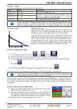 Preview for 161 page of Elektro-Automatik PSI 9000 15U Series Operating Manual