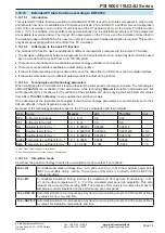 Preview for 162 page of Elektro-Automatik PSI 9000 15U Series Operating Manual