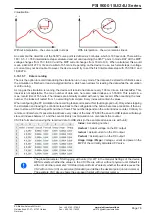 Preview for 164 page of Elektro-Automatik PSI 9000 15U Series Operating Manual