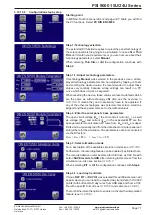 Preview for 165 page of Elektro-Automatik PSI 9000 15U Series Operating Manual