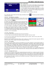 Preview for 166 page of Elektro-Automatik PSI 9000 15U Series Operating Manual