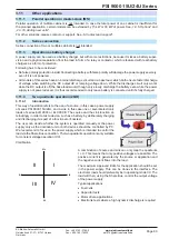 Preview for 168 page of Elektro-Automatik PSI 9000 15U Series Operating Manual