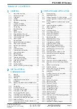 Preview for 3 page of Elektro-Automatik PSI 9000 DT Series Operating Manual