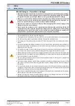 Preview for 7 page of Elektro-Automatik PSI 9000 DT Series Operating Manual