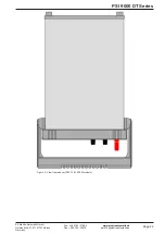 Preview for 24 page of Elektro-Automatik PSI 9000 DT Series Operating Manual