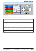 Preview for 25 page of Elektro-Automatik PSI 9000 DT Series Operating Manual