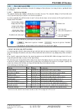 Preview for 27 page of Elektro-Automatik PSI 9000 DT Series Operating Manual