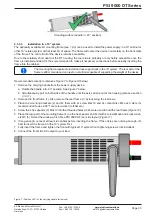 Preview for 33 page of Elektro-Automatik PSI 9000 DT Series Operating Manual