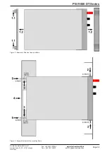 Preview for 34 page of Elektro-Automatik PSI 9000 DT Series Operating Manual