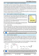 Preview for 40 page of Elektro-Automatik PSI 9000 DT Series Operating Manual