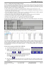 Preview for 69 page of Elektro-Automatik PSI 9000 DT Series Operating Manual