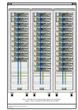 Preview for 14 page of Elektro-Automatik Rittal TS 47U Installation Manual