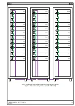 Preview for 15 page of Elektro-Automatik Rittal TS 47U Installation Manual