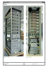 Preview for 5 page of Elektro-Automatik Rittal TS8 42U Installation Manual