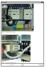 Preview for 6 page of Elektro-Automatik Rittal TS8 42U Installation Manual