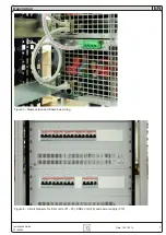 Preview for 7 page of Elektro-Automatik Rittal TS8 42U Installation Manual