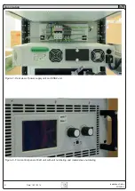 Preview for 8 page of Elektro-Automatik Rittal TS8 42U Installation Manual