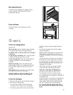 Preview for 5 page of ELEKTRO HELIOS KF 1869 Instructions Manual