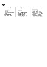 Preview for 16 page of Elektro Maschinen 35014500750 Operating Instructions Manual