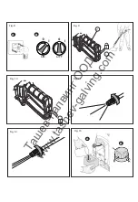 Предварительный просмотр 7 страницы Elektro Maschinen HDEm 2550 User Manual