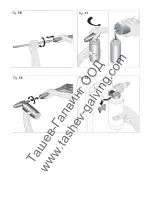 Предварительный просмотр 5 страницы Elektro Maschinen HDEm 330 Operating Instruction