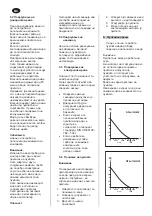 Предварительный просмотр 29 страницы Elektro Maschinen WPEm 7000/100R Operating Instruction