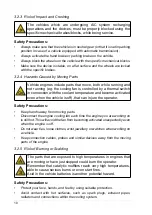 Preview for 11 page of ELEKTRO PARTNER TwinProbe User Manual