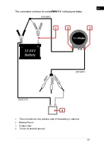 Preview for 40 page of ELEKTRO PARTNER TwinProbe User Manual