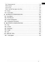 Preview for 6 page of ELEKTRO PARTNER UniProbe User Manual