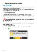 Preview for 9 page of ELEKTRO PARTNER UniProbe User Manual