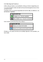 Preview for 13 page of ELEKTRO PARTNER UniProbe User Manual