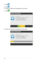 Preview for 49 page of ELEKTRO PARTNER UniProbe User Manual