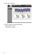 Preview for 53 page of ELEKTRO PARTNER UniProbe User Manual