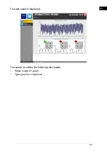 Preview for 56 page of ELEKTRO PARTNER UniProbe User Manual