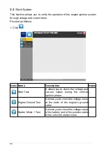 Preview for 57 page of ELEKTRO PARTNER UniProbe User Manual