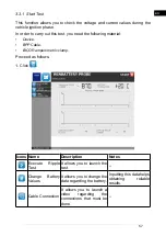 Preview for 58 page of ELEKTRO PARTNER UniProbe User Manual