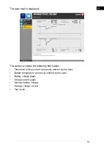 Preview for 60 page of ELEKTRO PARTNER UniProbe User Manual