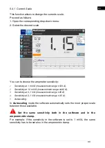 Preview for 90 page of ELEKTRO PARTNER UniProbe User Manual