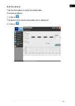 Preview for 92 page of ELEKTRO PARTNER UniProbe User Manual