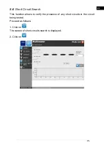 Preview for 96 page of ELEKTRO PARTNER UniProbe User Manual