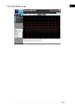 Preview for 106 page of ELEKTRO PARTNER UniProbe User Manual