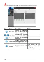 Preview for 117 page of ELEKTRO PARTNER UniProbe User Manual