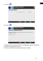 Preview for 140 page of ELEKTRO PARTNER UniProbe User Manual