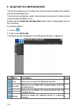 Preview for 141 page of ELEKTRO PARTNER UniProbe User Manual